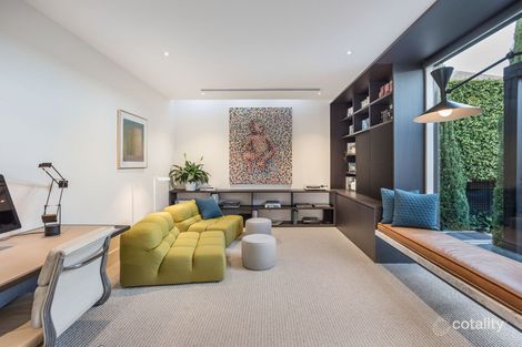 Property photo of 6 Bonview Road Malvern VIC 3144