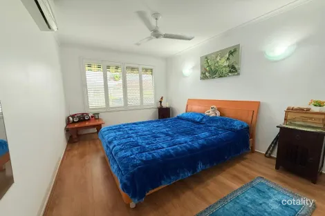Property photo of 34/16 Holzheimer Road Bethania QLD 4205