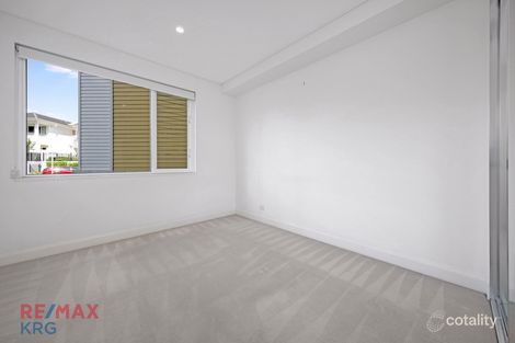 Property photo of 211/58 Peninsula Drive Breakfast Point NSW 2137