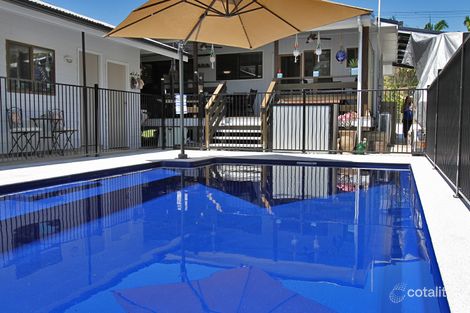 Property photo of 14 Gonzales Street Amity QLD 4183