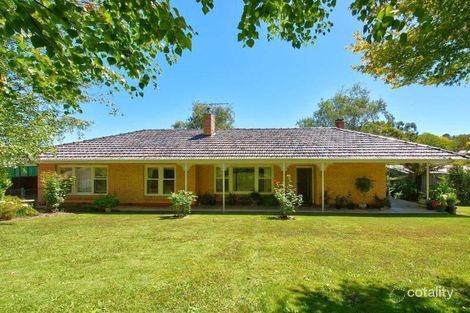 Property photo of 37 Coldstore Road Lenswood SA 5240