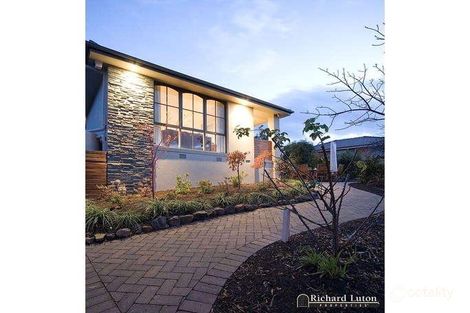 Property photo of 43 Kallara Close Duffy ACT 2611