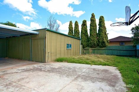 Property photo of 14 Hendrix Crescent Paralowie SA 5108