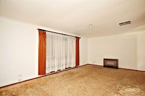 Property photo of 14 Hendrix Crescent Paralowie SA 5108