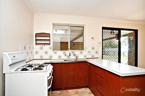 Property photo of 14 Hendrix Crescent Paralowie SA 5108