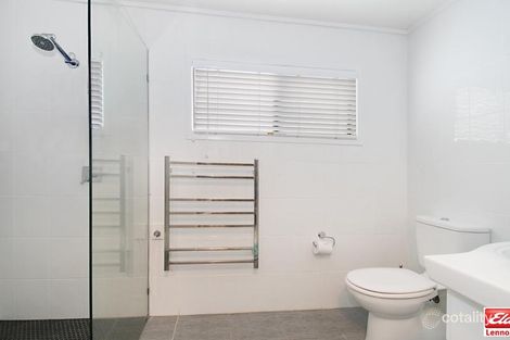 Property photo of 4 Prosper Place Ballina NSW 2478