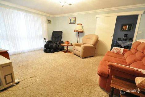 Property photo of 6 Arnold Street Junee NSW 2663