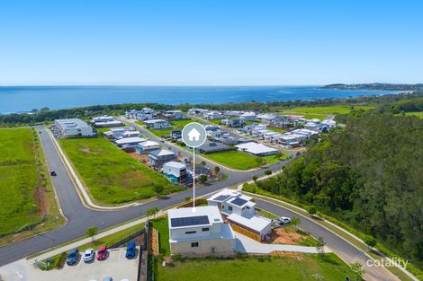 2b Antigua Ave, Lake Cathie, NSW 2445