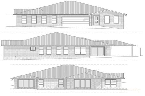 2/1 Little Tern St, Old Bar, NSW 2430