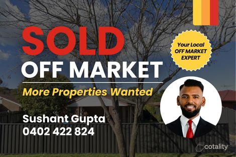 10 Trawalla Ct, Hampton Park, VIC 3976