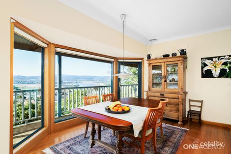Property photo of 32 Riverview Road Riverside TAS 7250