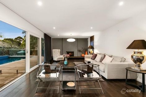 Property photo of 31 Radnor Street Camberwell VIC 3124