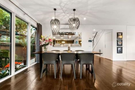 Property photo of 31 Radnor Street Camberwell VIC 3124