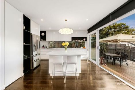 Property photo of 31 Radnor Street Camberwell VIC 3124