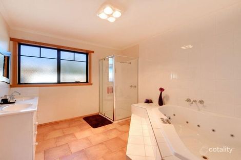 Property photo of 12 Crisling Place Penguin TAS 7316