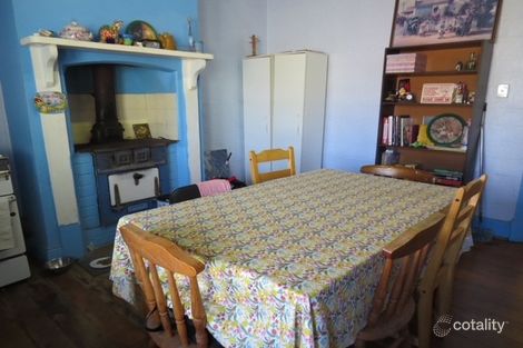 Property photo of 15 Raglan Street Pingelly WA 6308
