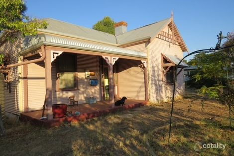 Property photo of 15 Raglan Street Pingelly WA 6308