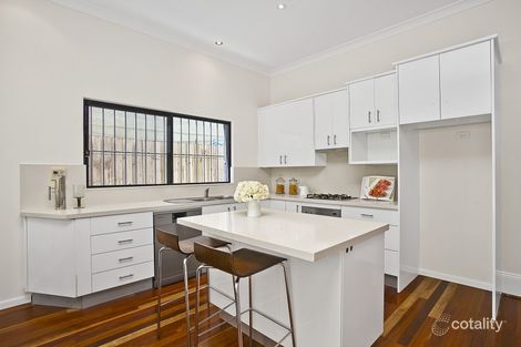 Property photo of 30 Arden Street Clovelly NSW 2031