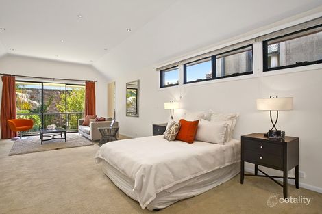 Property photo of 30 Arden Street Clovelly NSW 2031