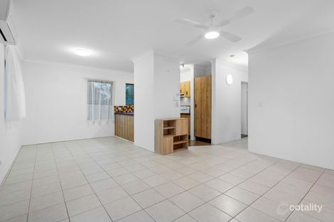 Property photo of 5/20 Simon Street Yeronga QLD 4104