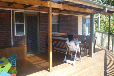 Property photo of 1 Aldinga Close Toronto NSW 2283