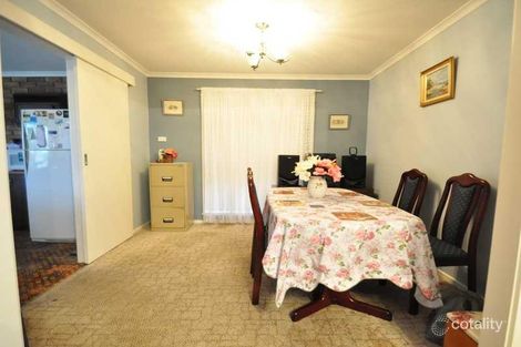 Property photo of 6 Arnold Street Junee NSW 2663