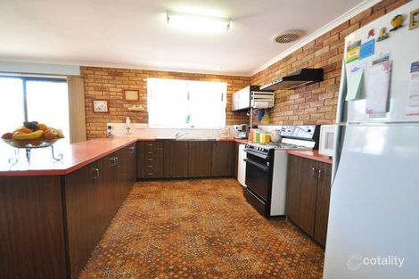 Property photo of 6 Arnold Street Junee NSW 2663