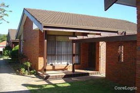 Property photo of 2/21 Berith Street Umina Beach NSW 2257