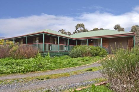 152-156 Macdougall Rd, Golden Gully, VIC 3555