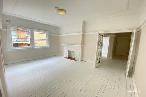 4/16 Francis St, Bondi Beach, NSW 2026