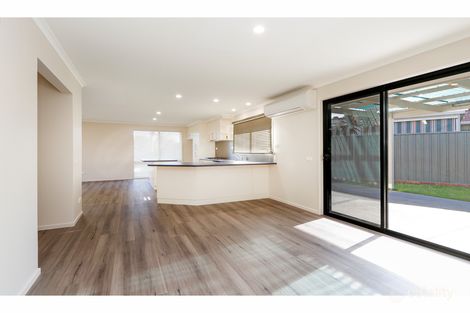 Property photo of 75 Montgomery Street Sale VIC 3850