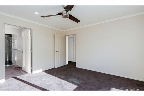 Property photo of 75 Montgomery Street Sale VIC 3850