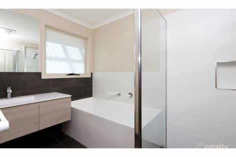 Property photo of 75 Montgomery Street Sale VIC 3850