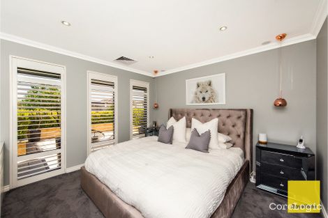 Property photo of 18 Tarn Drive Canning Vale WA 6155