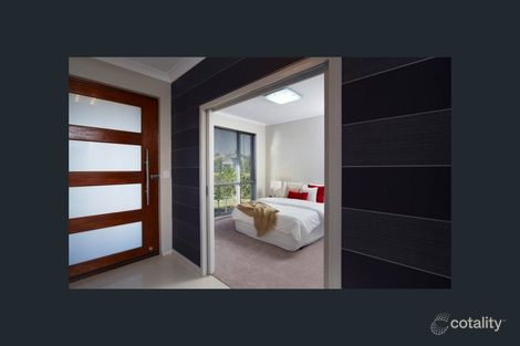 Property photo of 7 Anca Way Harrisdale WA 6112