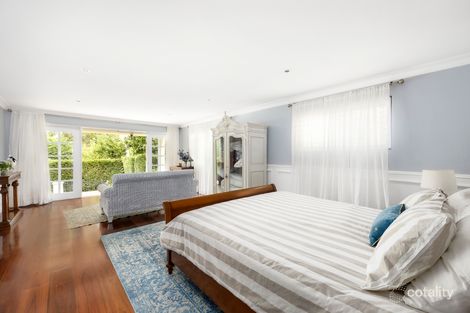 Property photo of 6A Ogilvy Road Clontarf NSW 2093