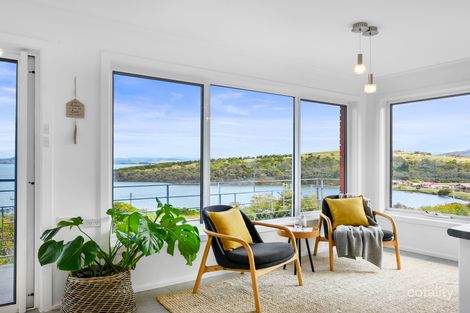 Property photo of 7 Gregory Street Lewisham TAS 7173