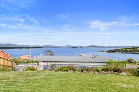 Property photo of 7 Gregory Street Lewisham TAS 7173