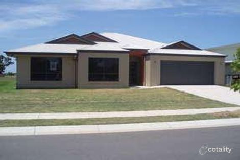 Property photo of 6 Barramundi Drive Burrum Heads QLD 4659