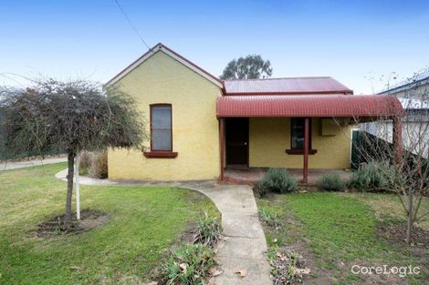 Property photo of 21 William Street North Wagga Wagga NSW 2650