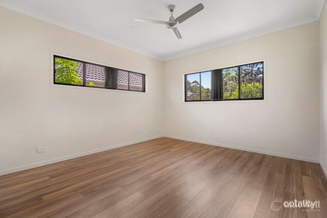 38 Merino St, Park Ridge, QLD 4125