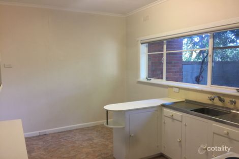 Property photo of 6 Matthew Street Carnegie VIC 3163