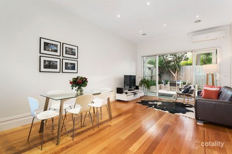 Property photo of 16 Altona Street Kensington VIC 3031
