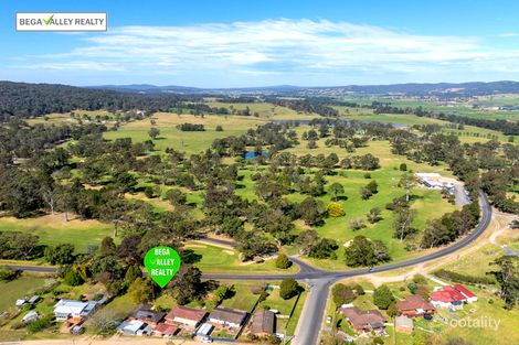 1448 Tarraganda Lane, Tarraganda, NSW 2550