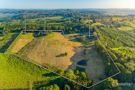 1170 Dunoon Rd, Modanville, NSW 2480