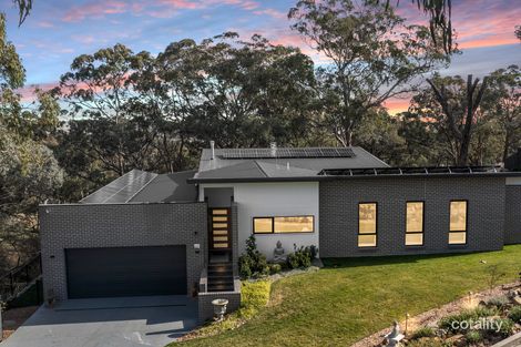 1/25 Hughes St, Orange, NSW 2800