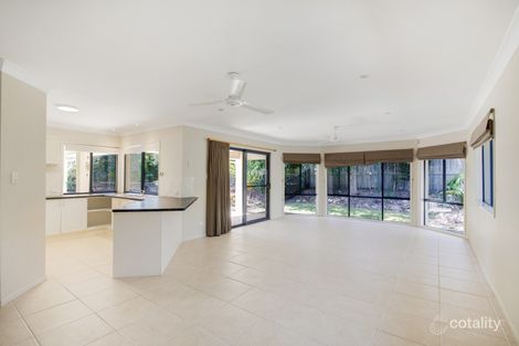 Property photo of 3 Greenside Court Peregian Springs QLD 4573