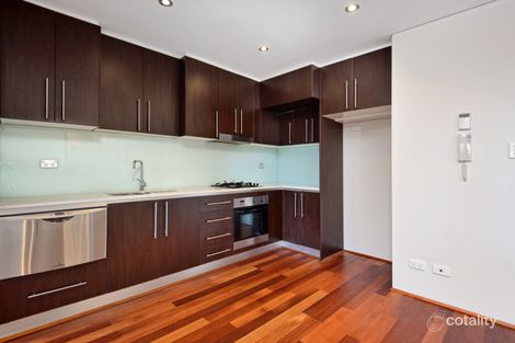 Property photo of 1/52-56 Manchester Road Gymea NSW 2227