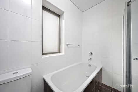 Property photo of 1/52-56 Manchester Road Gymea NSW 2227