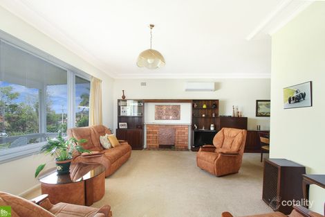 Property photo of 76 Robsons Road Keiraville NSW 2500